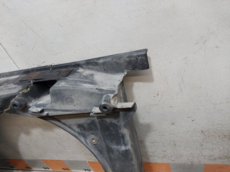 Панель передняя (телевизор)