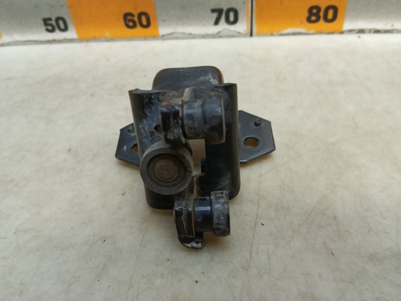 AP-0017175941 AP-0017175941