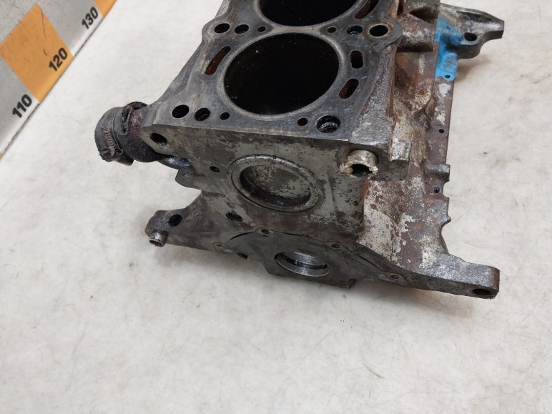 AP-0017170607 AP-0017170607