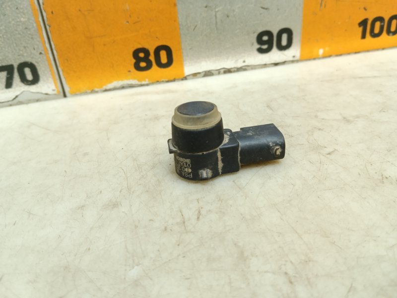 AP-0017176099 AP-0017176099