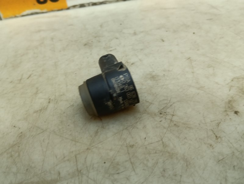 AP-0017176102 AP-0017176102