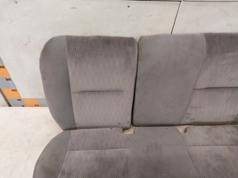 Сиденье салонное