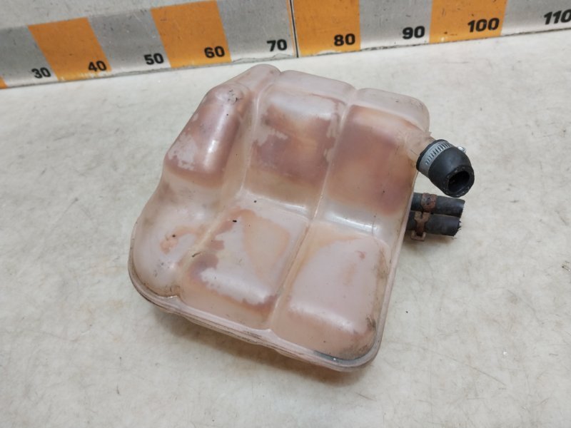 AP-0017176127 AP-0017176127