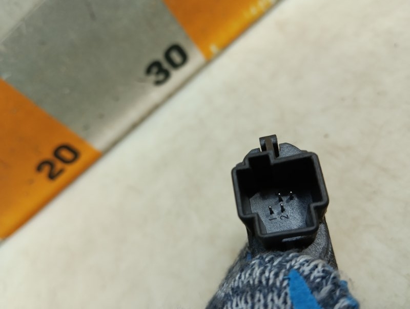 AP-0017176227 AP-0017176227