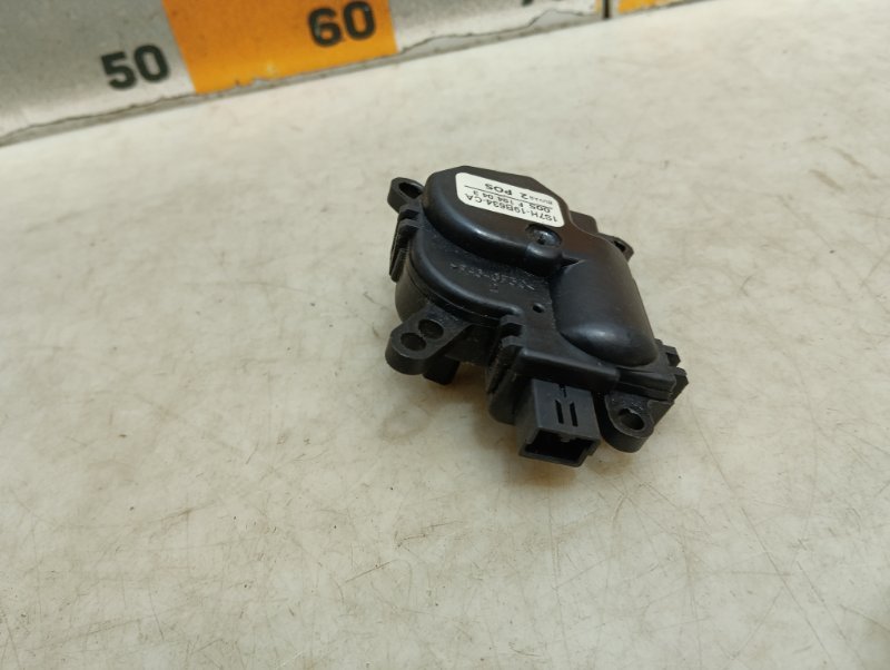 AP-0017176305 AP-0017176305