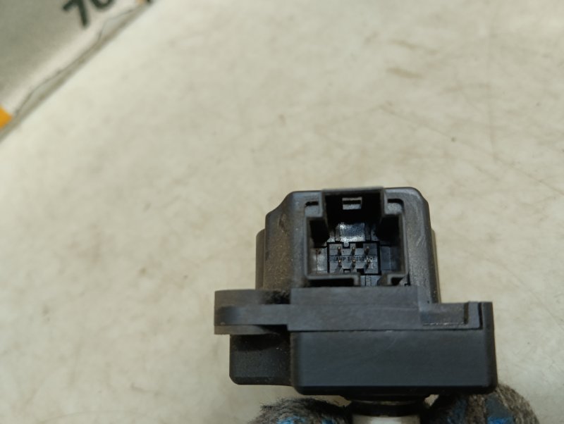 AP-0017176309 AP-0017176309