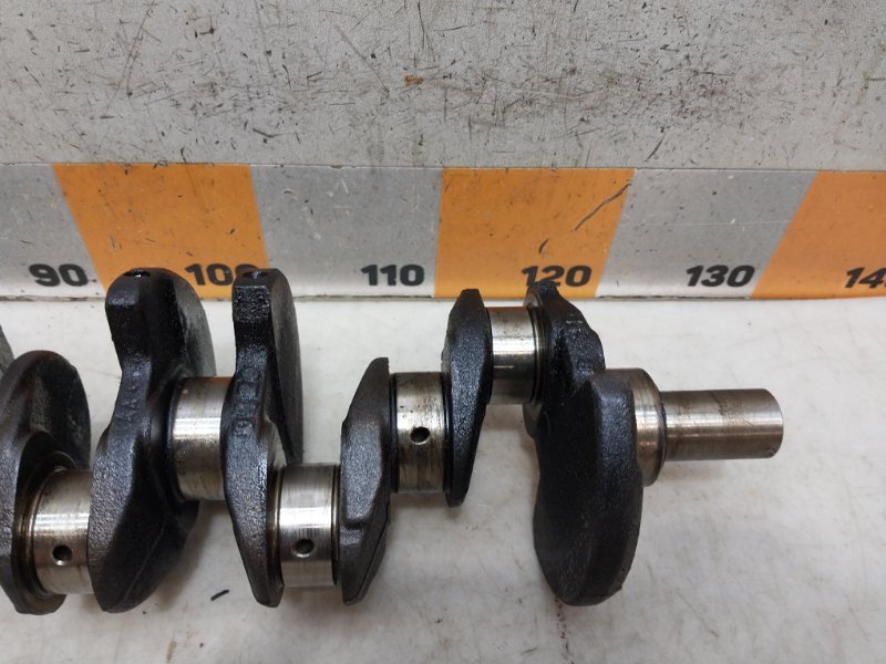 AP-0017176367 AP-0017176367