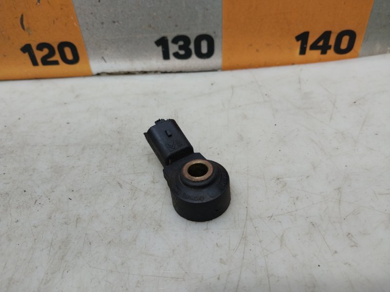 Датчик детонации