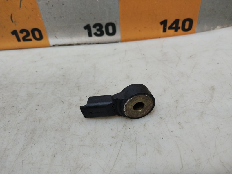 Датчик детонации