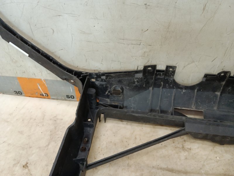 Панель передняя (телевизор)