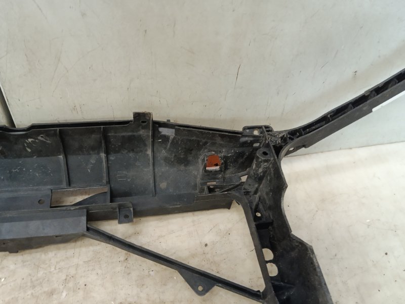 Панель передняя (телевизор)