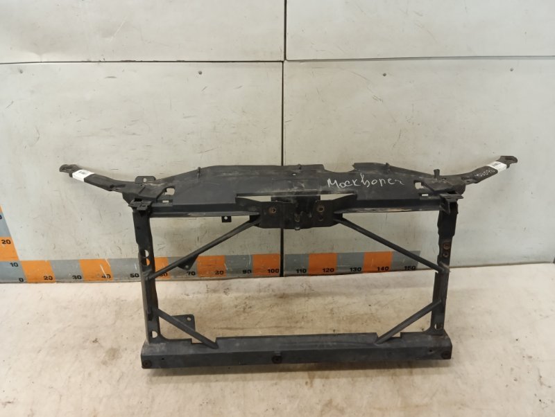 Панель передняя (телевизор)