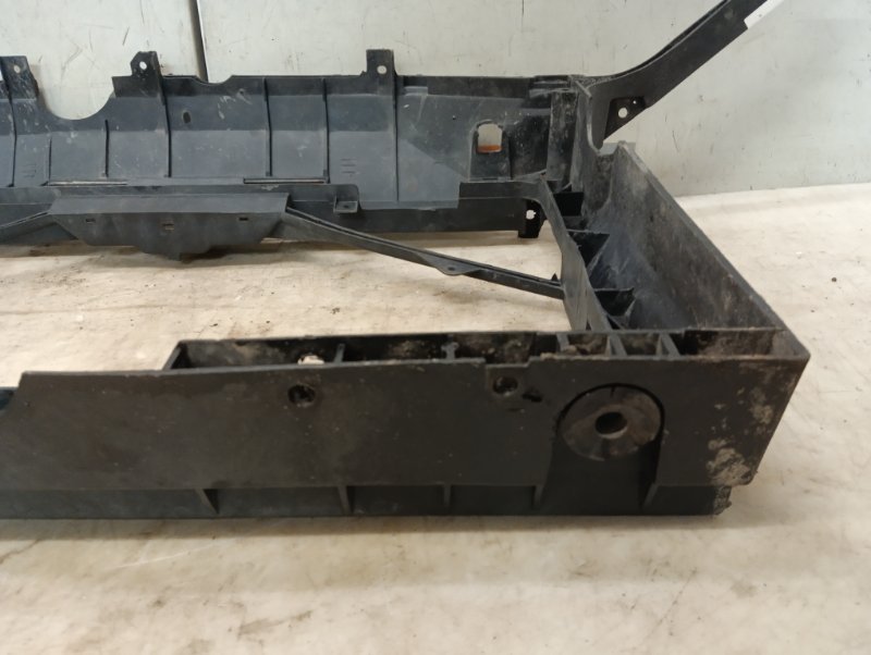 Панель передняя (телевизор)