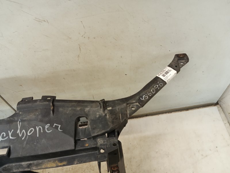 Панель передняя (телевизор)