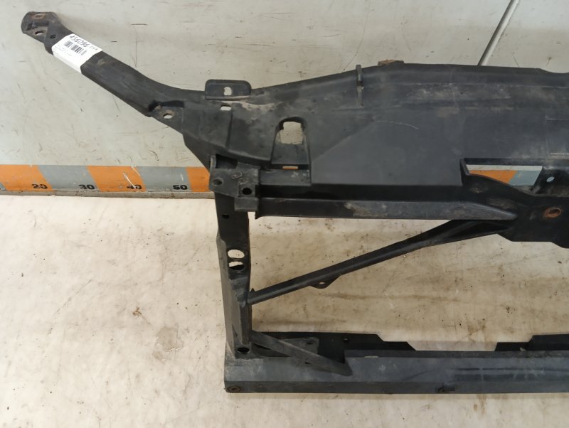 Панель передняя (телевизор)