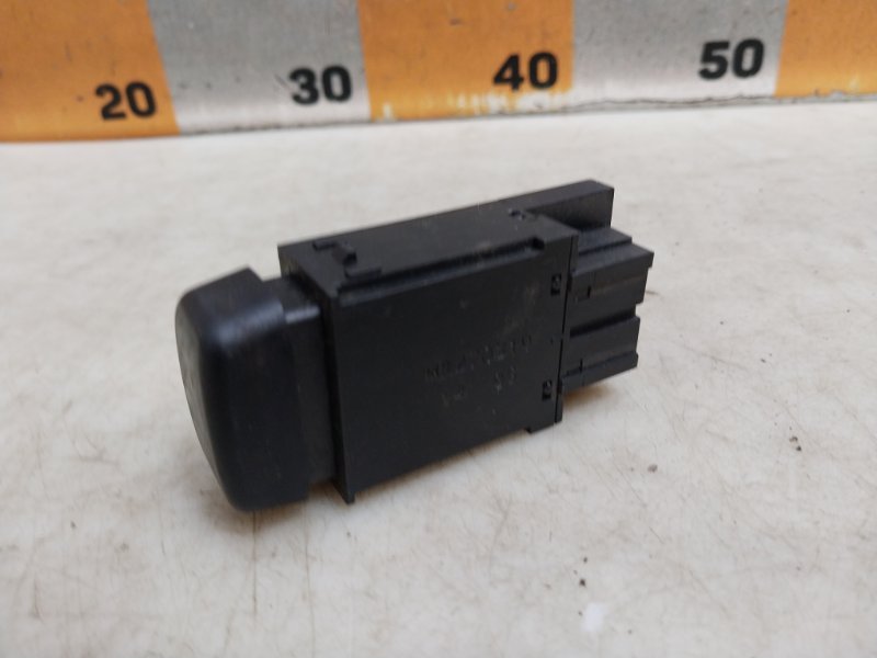 Кнопка многофункциональная