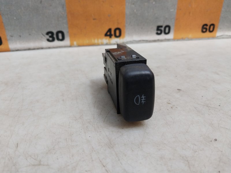 Кнопка многофункциональная