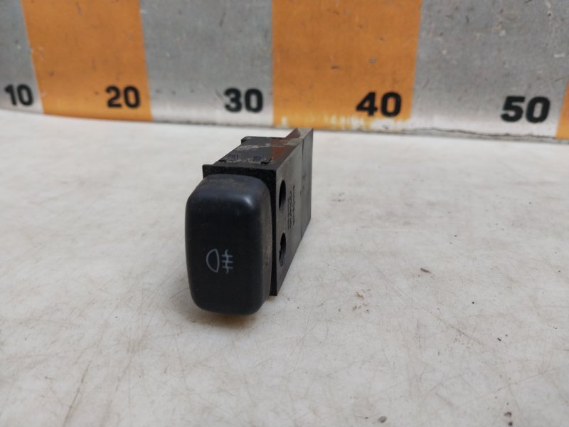 Кнопка многофункциональная