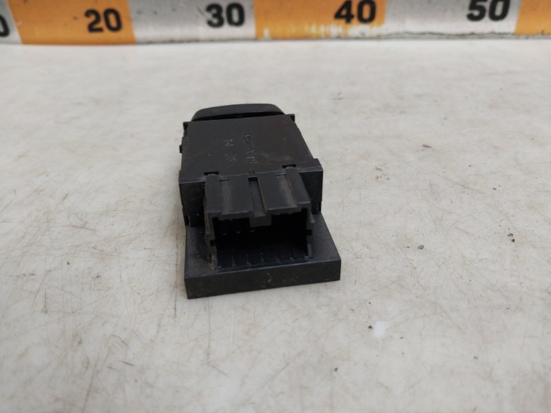 Кнопка многофункциональная