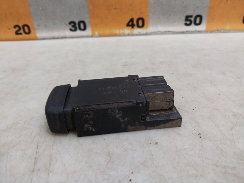 Кнопка многофункциональная