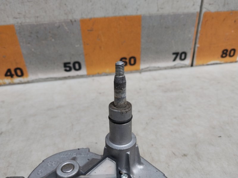 AP-0017183361 AP-0017183361