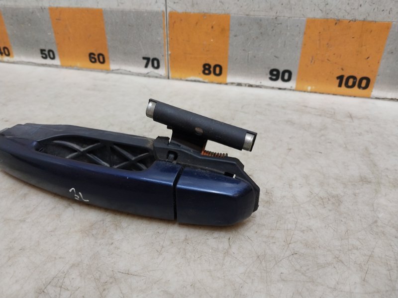 AP-0017183388 AP-0017183388