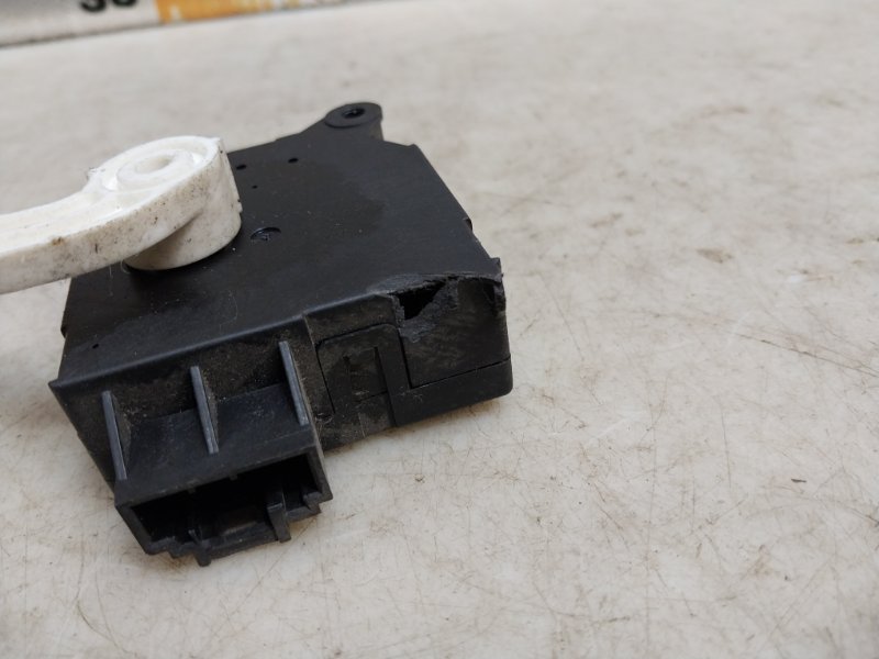 AP-0017183416 AP-0017183416