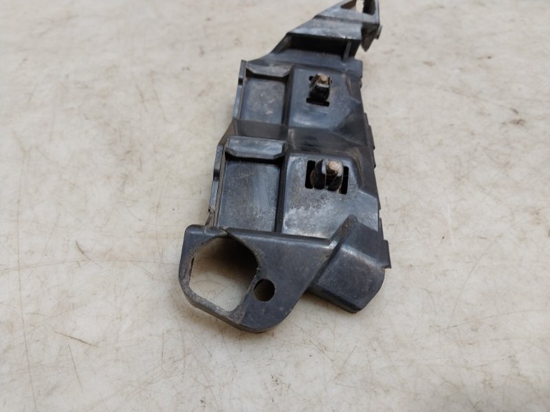 AP-0017183417 AP-0017183417