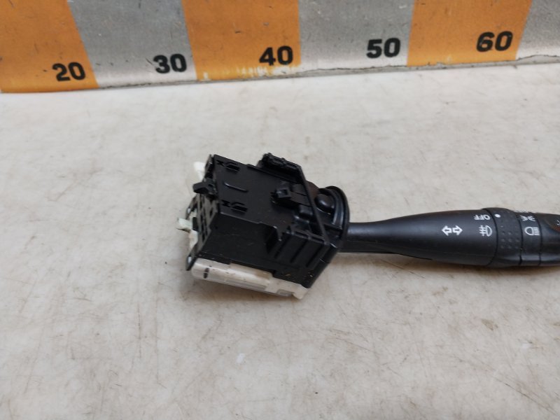 AP-0017183419 AP-0017183419