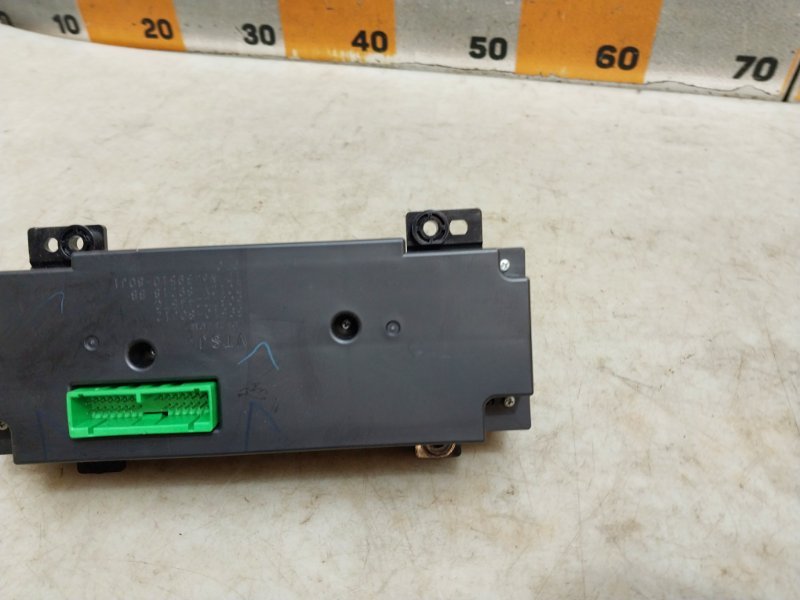 AP-0017183425 AP-0017183425