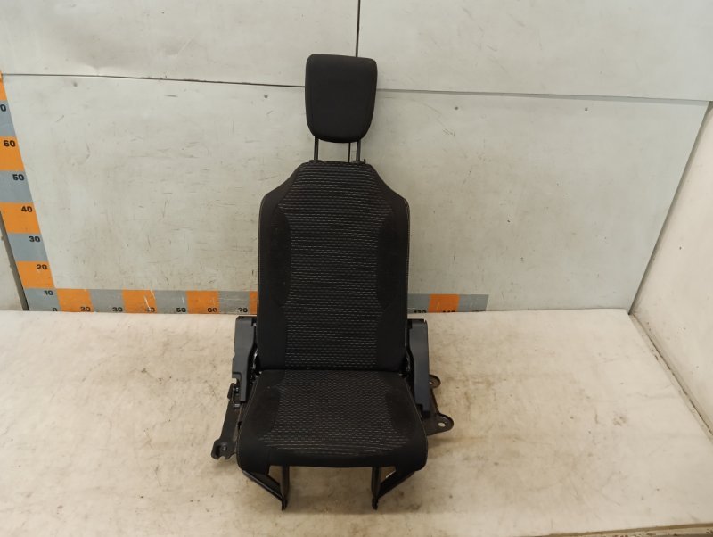 Сиденье салонное