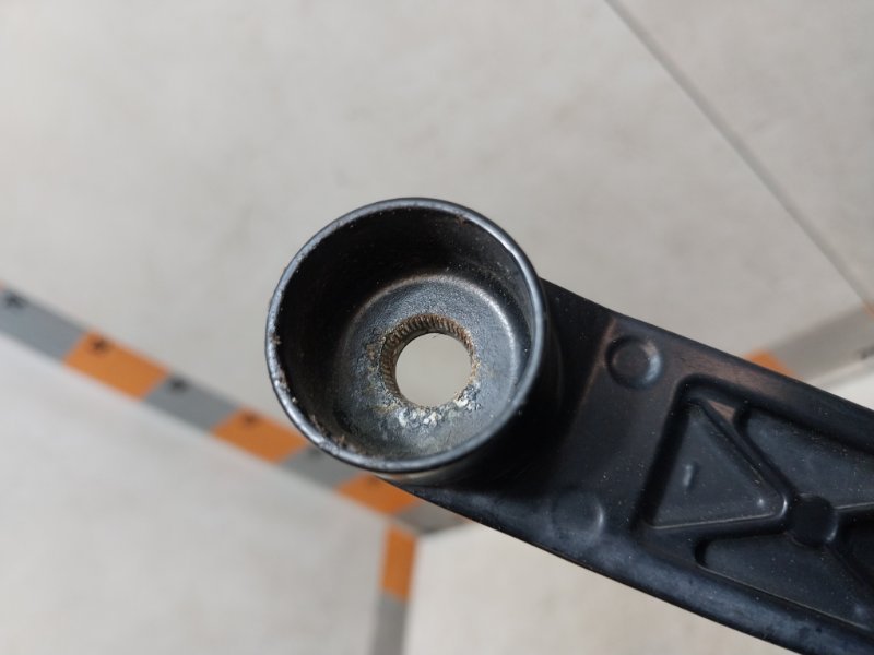 AP-0017183432 AP-0017183432