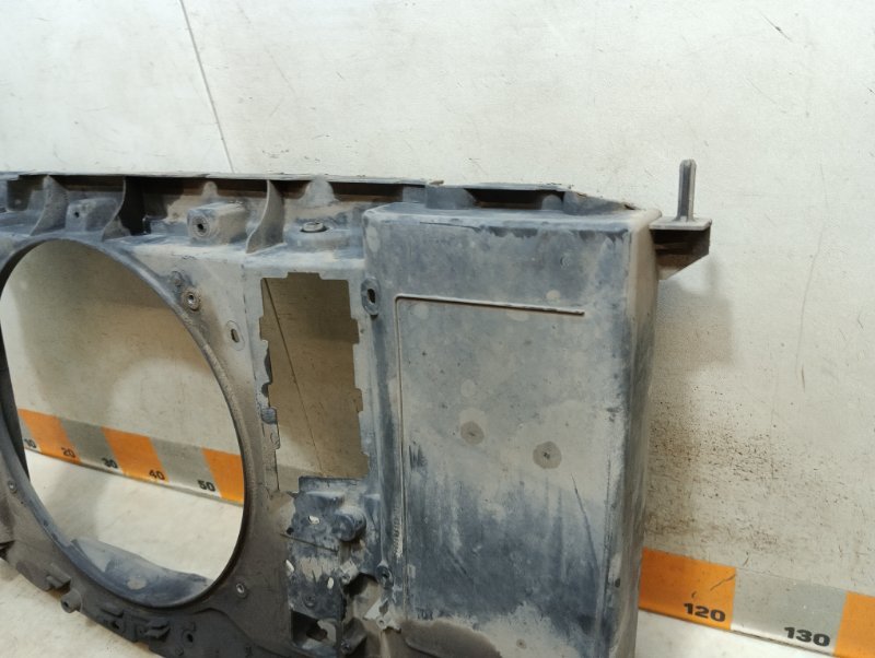 Панель передняя (телевизор)