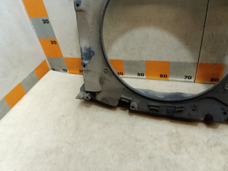 Панель передняя (телевизор)