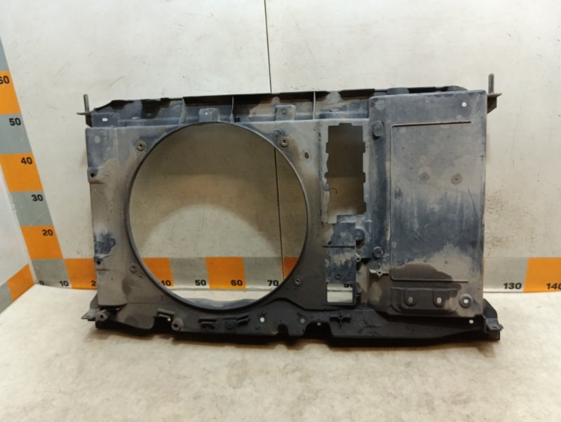 Панель передняя (телевизор)