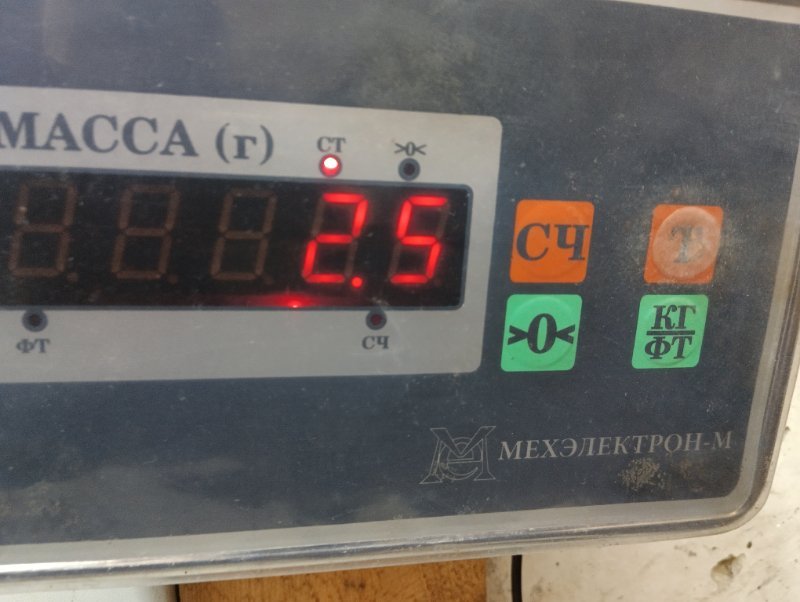 Обшивка двери