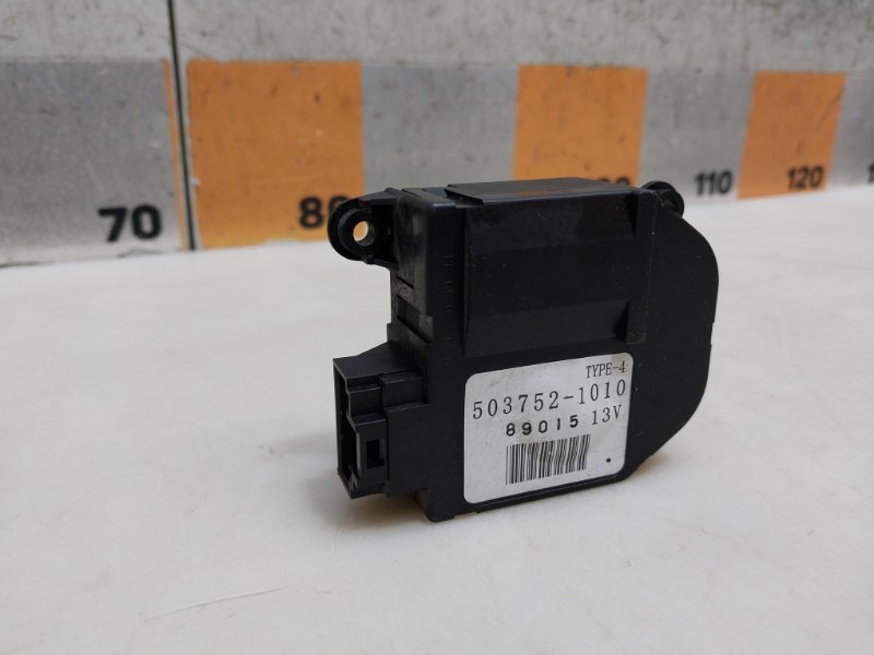 AP-0017183466 AP-0017183466