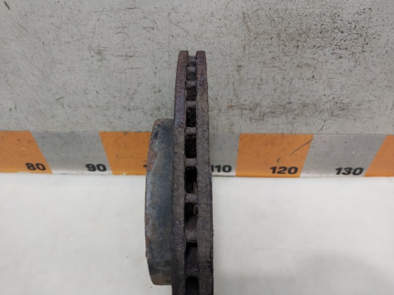 AP-0017183481 AP-0017183481