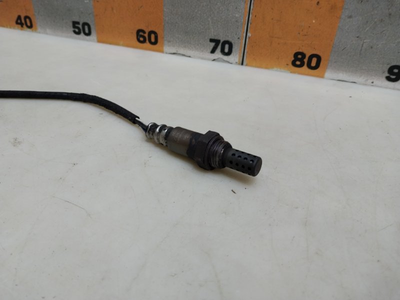 AP-0017183484 AP-0017183484