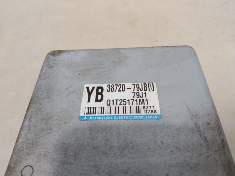 AP-0017183492 AP-0017183492