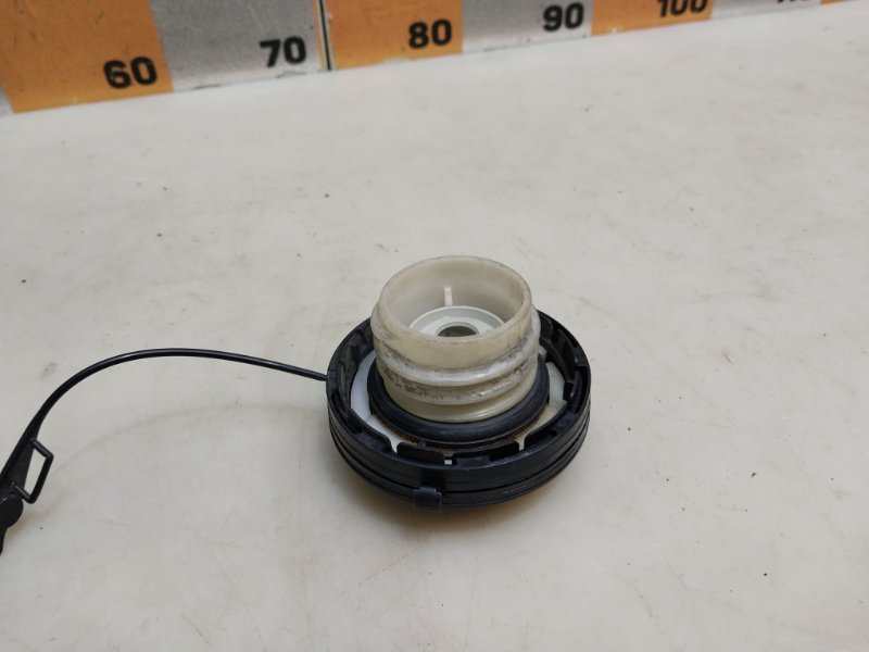 AP-0017183511 AP-0017183511