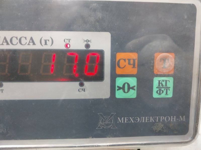 Сиденье переднее правое