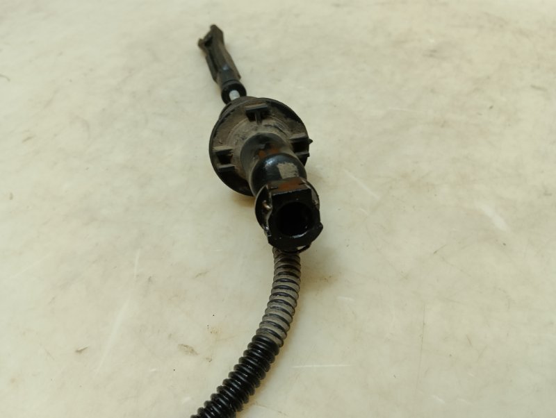 Цилиндр сцепления рабочий