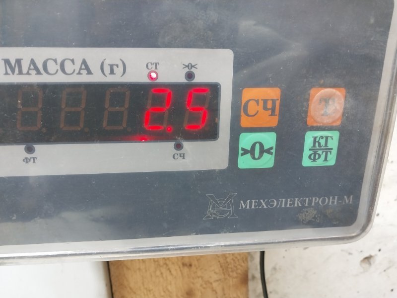 Обшивка двери