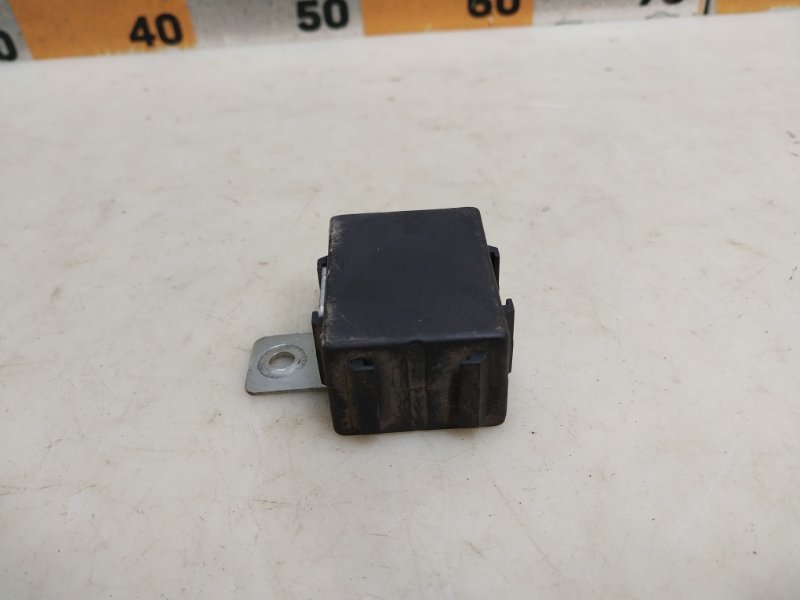 Иммобилайзер