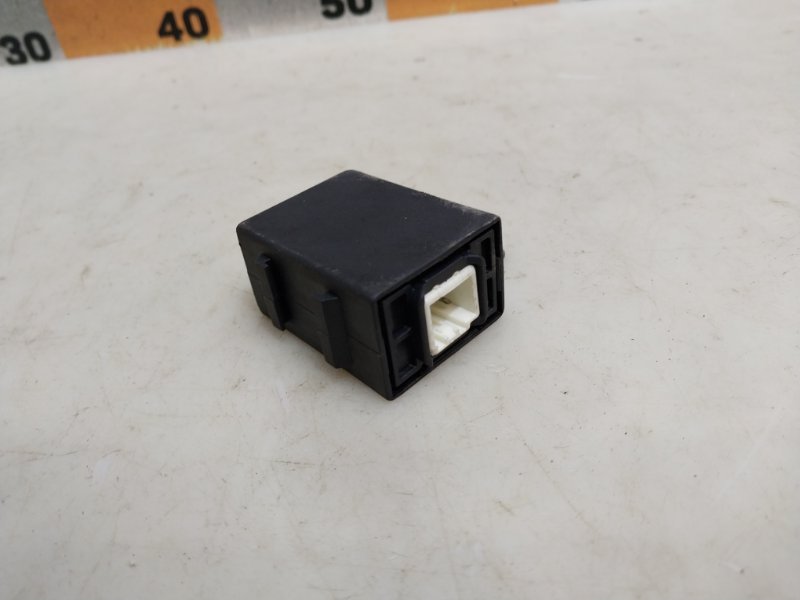 Иммобилайзер