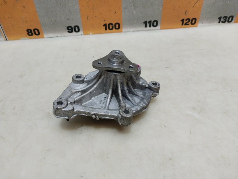 Насос водяной (помпа)