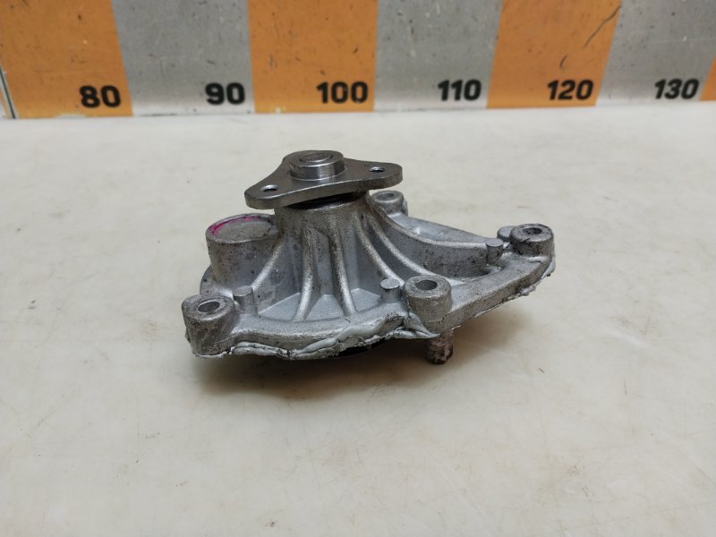 Насос водяной (помпа)