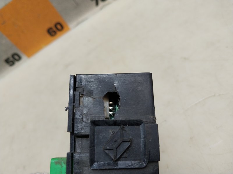 Блок электронный