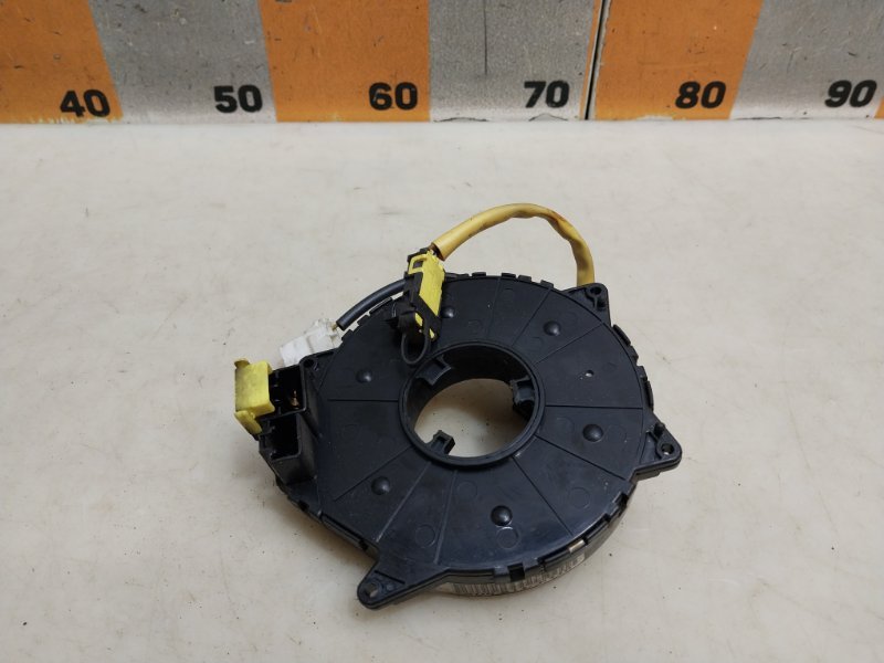 Механизм подрулевой для SRS (ленточный)